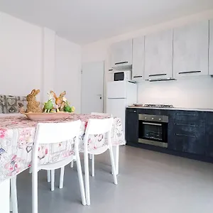 Gherbin Apartament