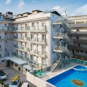 Kennedy Lido di Jesolo