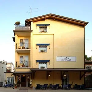 Lido Lido di Jesolo