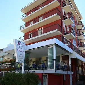 Roby Lido di Jesolo