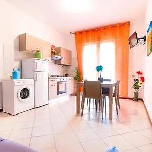 Comfort Apartament