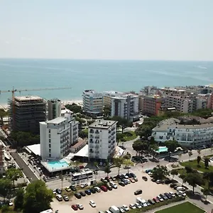 Rotonda Apartament